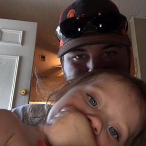 Meet your Posher, Dillon